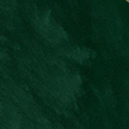 Satellite imagery of Satans Toe, US