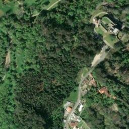 Satellite imagery of Castelo de Santa Maria da Feira, PT
