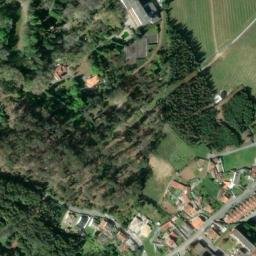 Satellite imagery of Castelo de Santa Maria da Feira, PT
