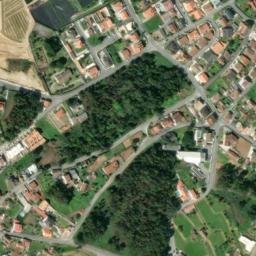 Satellite imagery of boundary_stone, ES