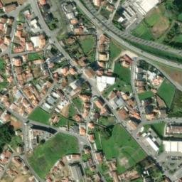 Satellite imagery of boundary_stone, ES