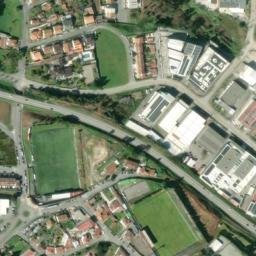 Satellite imagery of boundary_stone, ES