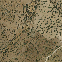 Satellite imagery of survey_point, PT