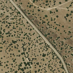 Satellite imagery of survey_point, PT