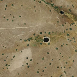 Satellite imagery of survey_point, PT