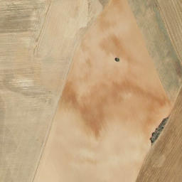 Satellite imagery of survey_point, ES