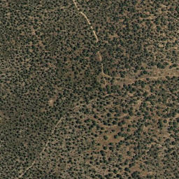 Satellite imagery of survey_point, ES