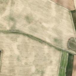 Satellite imagery of boundary_stone, ES