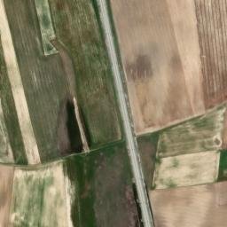 Satellite imagery of boundary_stone, ES