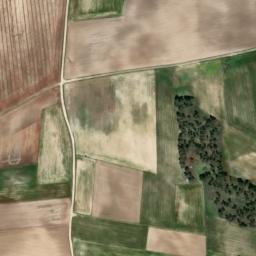 Satellite imagery of boundary_stone, ES