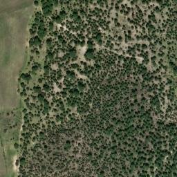 Satellite imagery of boundary_stone, ES