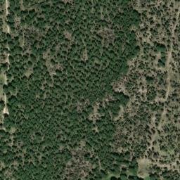 Satellite imagery of boundary_stone, ES