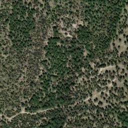 Satellite imagery of boundary_stone, ES