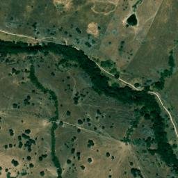 Satellite imagery of En Memoria REEG, ES