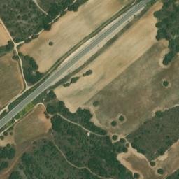 Satellite imagery of survey_point, ES