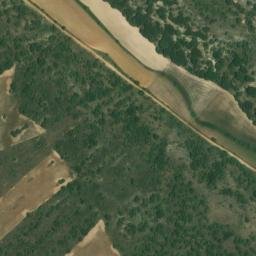 Satellite imagery of survey_point, ES