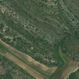 Satellite imagery of survey_point, ES