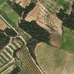 Satellite imagery of survey_point, ES