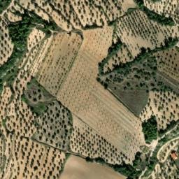 Satellite imagery of survey_point, ES