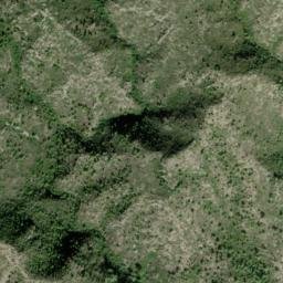 Satellite imagery of Sierra del Boix, ES