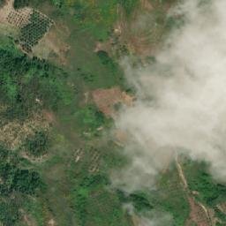 Satellite imagery of Kodra e Murtajas-Fierit, AL