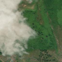 Satellite imagery of Kodra e Murtajas-Fierit, AL