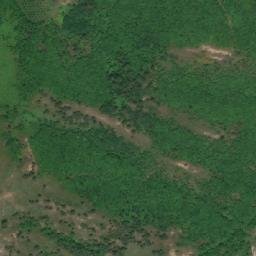 Satellite imagery of Kodra e Murtajas-Fierit, AL