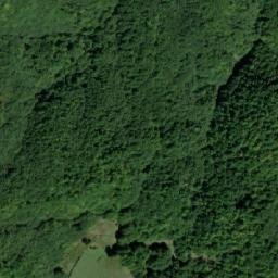 Satellite imagery of Bregu i Kërsakut, AL