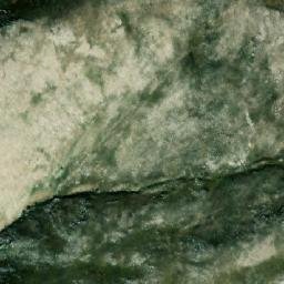 Satellite imagery of Rajca, MK