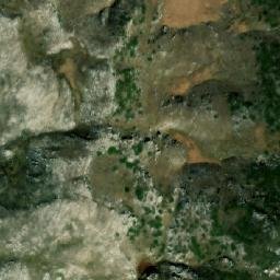 Satellite imagery of Rajca, MK