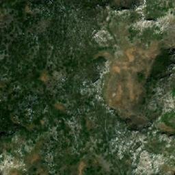 Satellite imagery of Rajca, MK