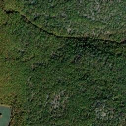 Satellite imagery of Grobot, AL