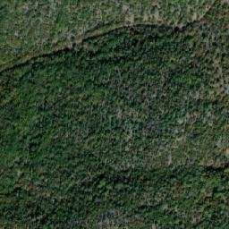 Satellite imagery of Grobot, AL