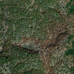 Satellite imagery of Grobot, AL