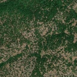 Satellite imagery of Allta Çuka, AL