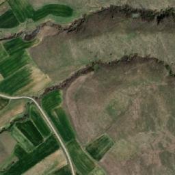 Satellite imagery of Grabenska Tumba, MK