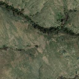 Satellite imagery of Krivi Pat, MK