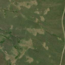 Satellite imagery of Kaytshan, AM