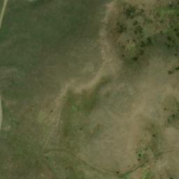Satellite imagery of Pahasar, AM