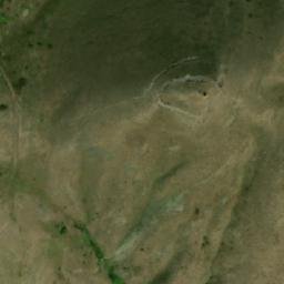 Satellite imagery of Pahasar, AM