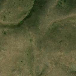 Satellite imagery of Pahasar, AM