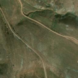 Satellite imagery of Srbi Sar, AM