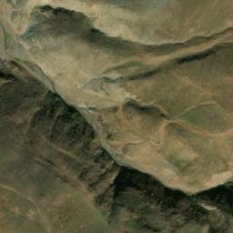 Satellite imagery of Tsmakut, AM