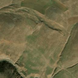 Satellite imagery of Tsmakut, AM