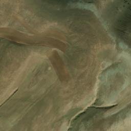 Satellite imagery of Tsmakut, AM