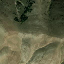 Satellite imagery of Tsmak, AM