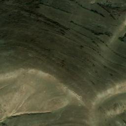 Satellite imagery of Tsmak, AM
