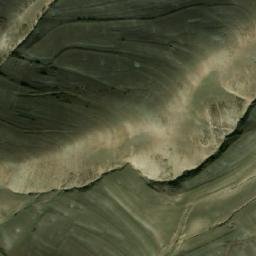 Satellite imagery of Tsmak, AM