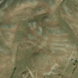 Satellite imagery of Bghdoyi Dzor, AM
