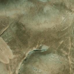 Satellite imagery of T’evani, AM